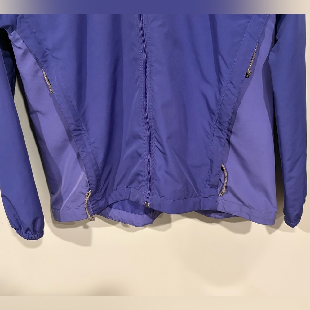 Patagonia Women’s Integral Windbreaker Jacket - Picture 5 of 8